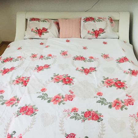 Romantic Two Bedroom Apartments In The Hills Of Budapest With Private Parking Zewnętrze zdjęcie